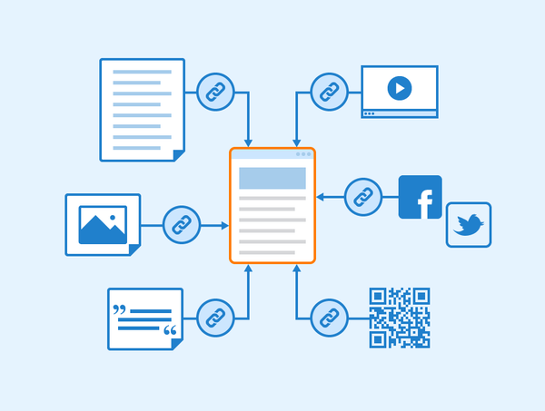 Phần Mềm SEO Backlink: Giải Pháp Tối Ưu Cho Du Lịch Trà My