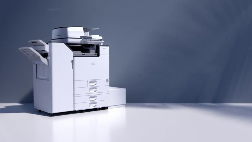 Top 5 Lý Do Bạn Nên Chọn Dịch Vụ Thuê Máy Photocopy Quận 10, TPHCM