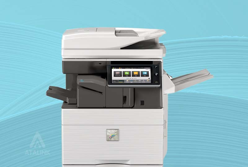 Top 5 Lý Do Bạn Nên Chọn Dịch Vụ Thuê Máy Photocopy Quận 10, TPHCM