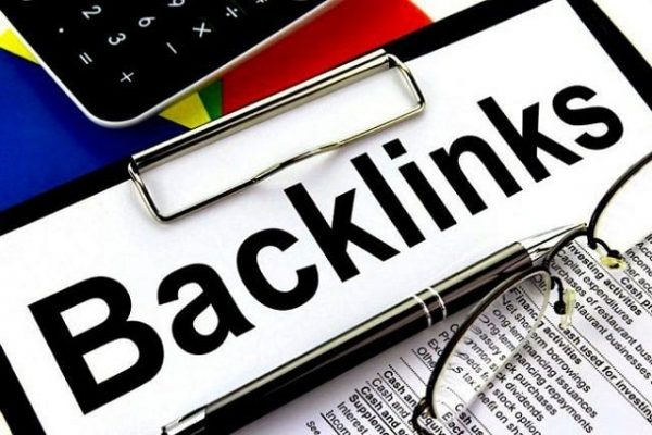 Những dấu hiệu Nhận diện backlink không tự nhiên