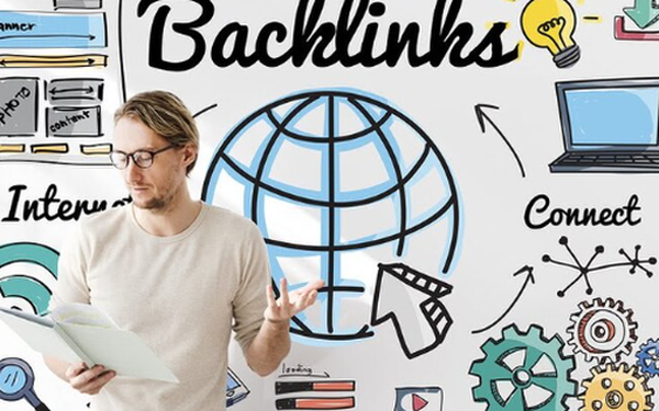 Phòng Tránh Backlink Không Tự Nhiên như thế nào?