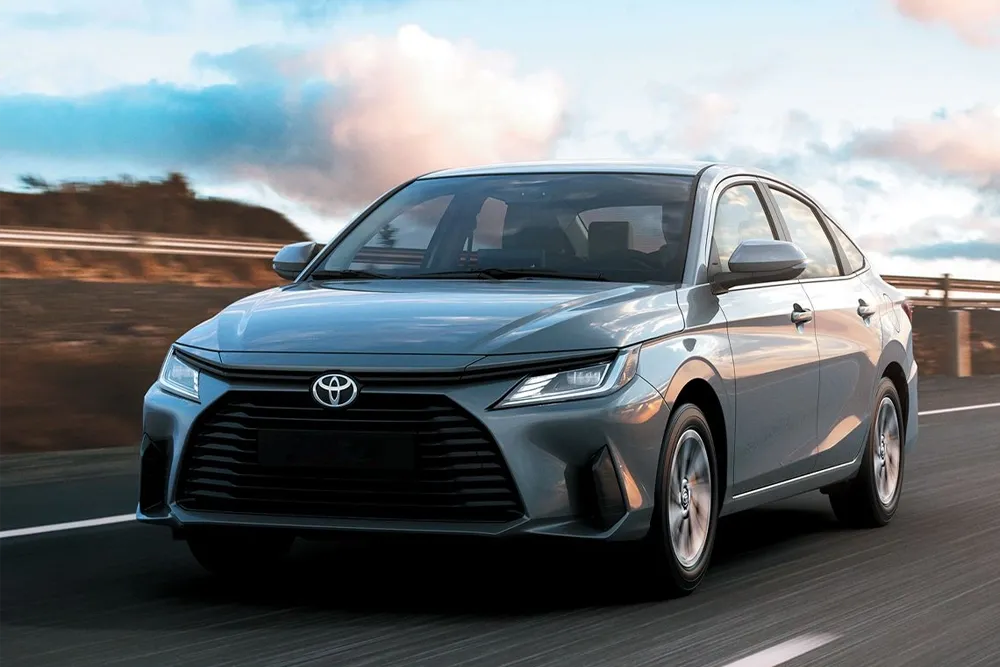 Car Rental in Vietnam Saigon: Flexible Terms and Competitive Rates