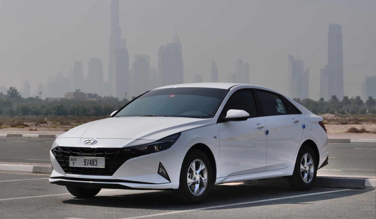 Car Rental in Vietnam Saigon: Flexible Terms and Competitive Rates