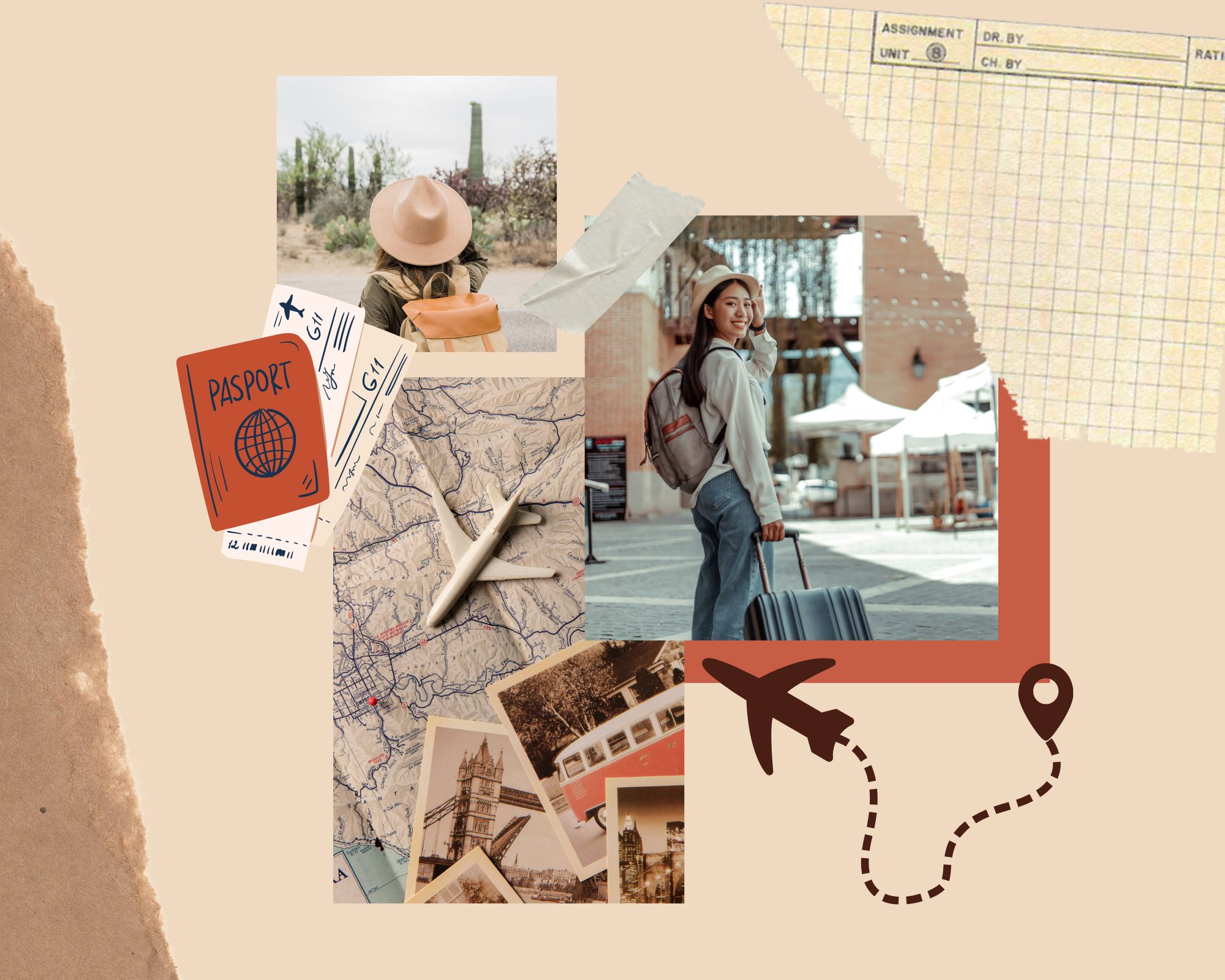 Vietnam Visa for Argentinian Citizens: The Complete 2025 Guide & Fast Track Service