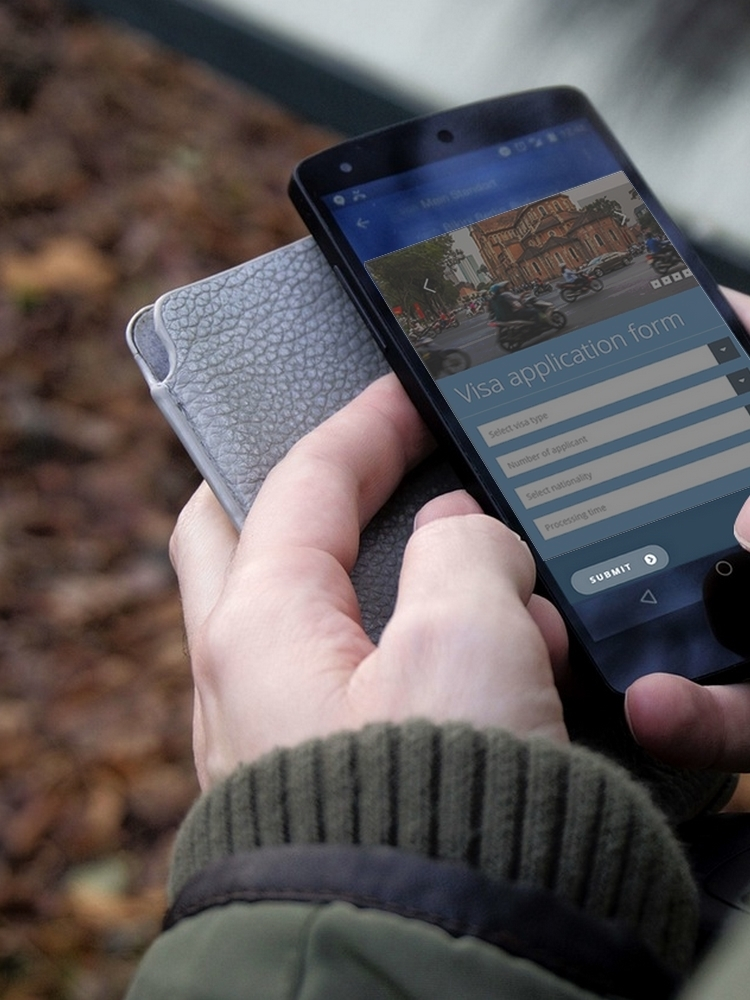 Vietnam Visa for Argentinian Citizens: The Complete 2025 Guide & Fast Track Service