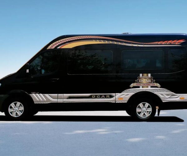 Solati dcar hang thuong gia 12 cho 2